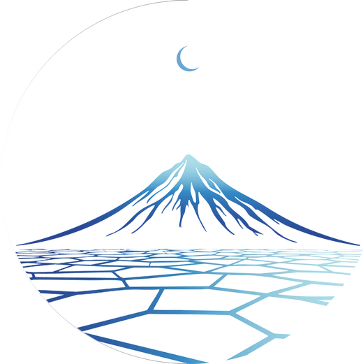 BlueMoon Travel